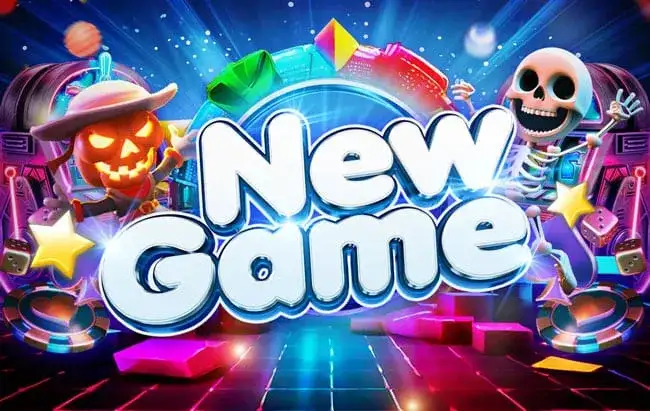 เกมสล็อตที่ 10